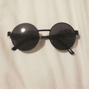 Chilli bean sunglasses